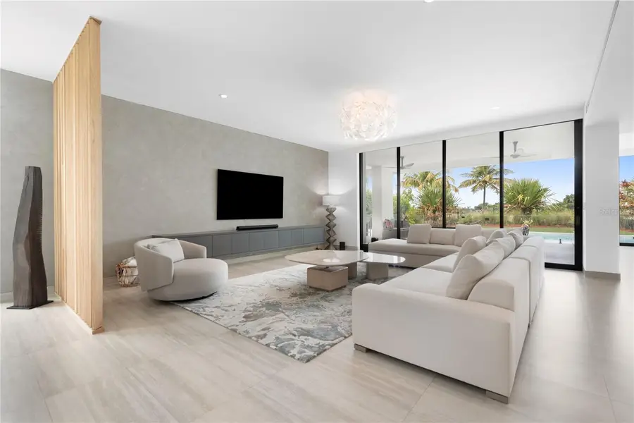 3 The Enclave, Dorado, PR 00646 - #3