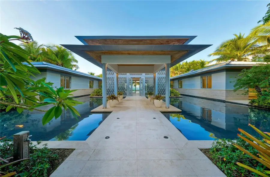 12 Las Estancias, Rio Grande, PR 00745 - Image #2