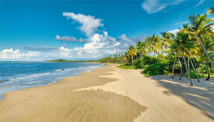 12 Las Estancias, Rio Grande, PR 00745 - Image #3