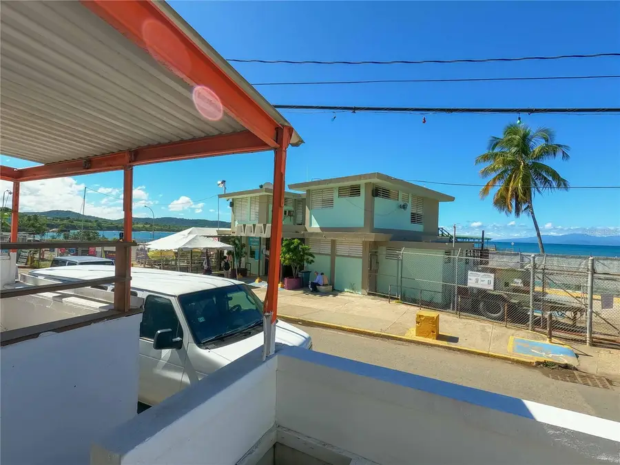 2 Calle Richardson, Vieques, PR 00765 - Image #3
