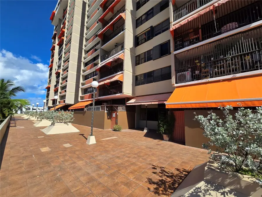 364 San Jorge Street #9C, San Juan, PR 00911 - Image #3