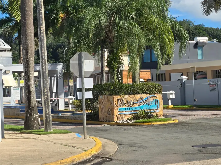 9 E Rio La Plata #9E, Canovanas, PR 00729 - Image #2