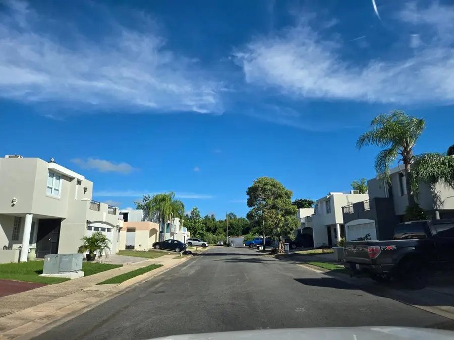 9 E Rio La Plata #9E, Canovanas, PR 00729 - Image #3