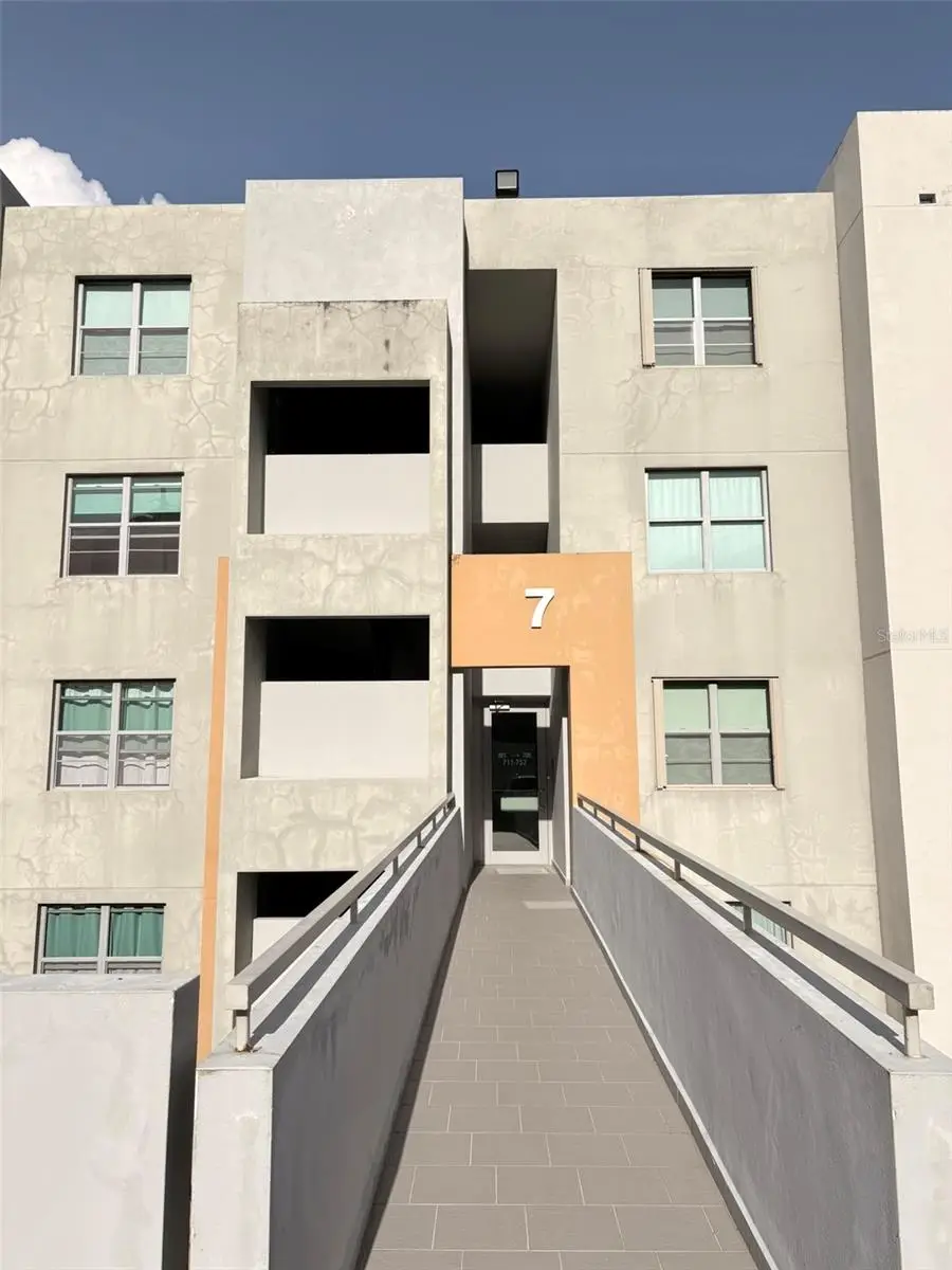 1 Caminito Ato #712, Gurabo, PR 00778 - Image #1