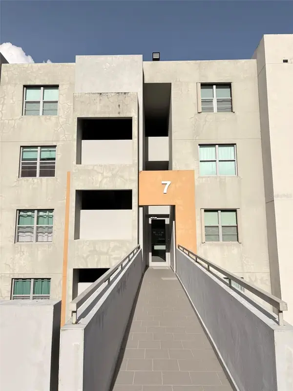 1 Caminito Ato #712, GURABO, PR 00778