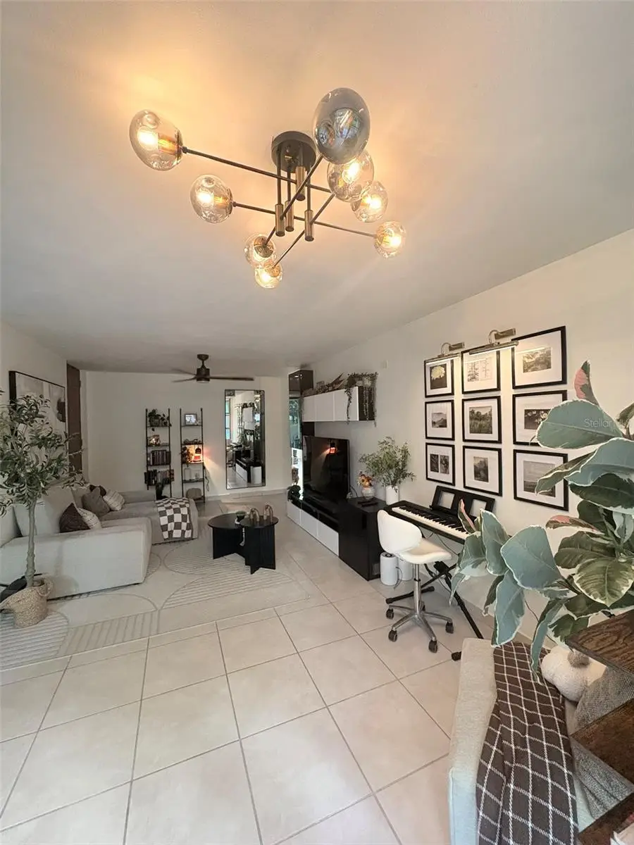 1 Caminito Ato #712, Gurabo, PR 00778 - Image #2