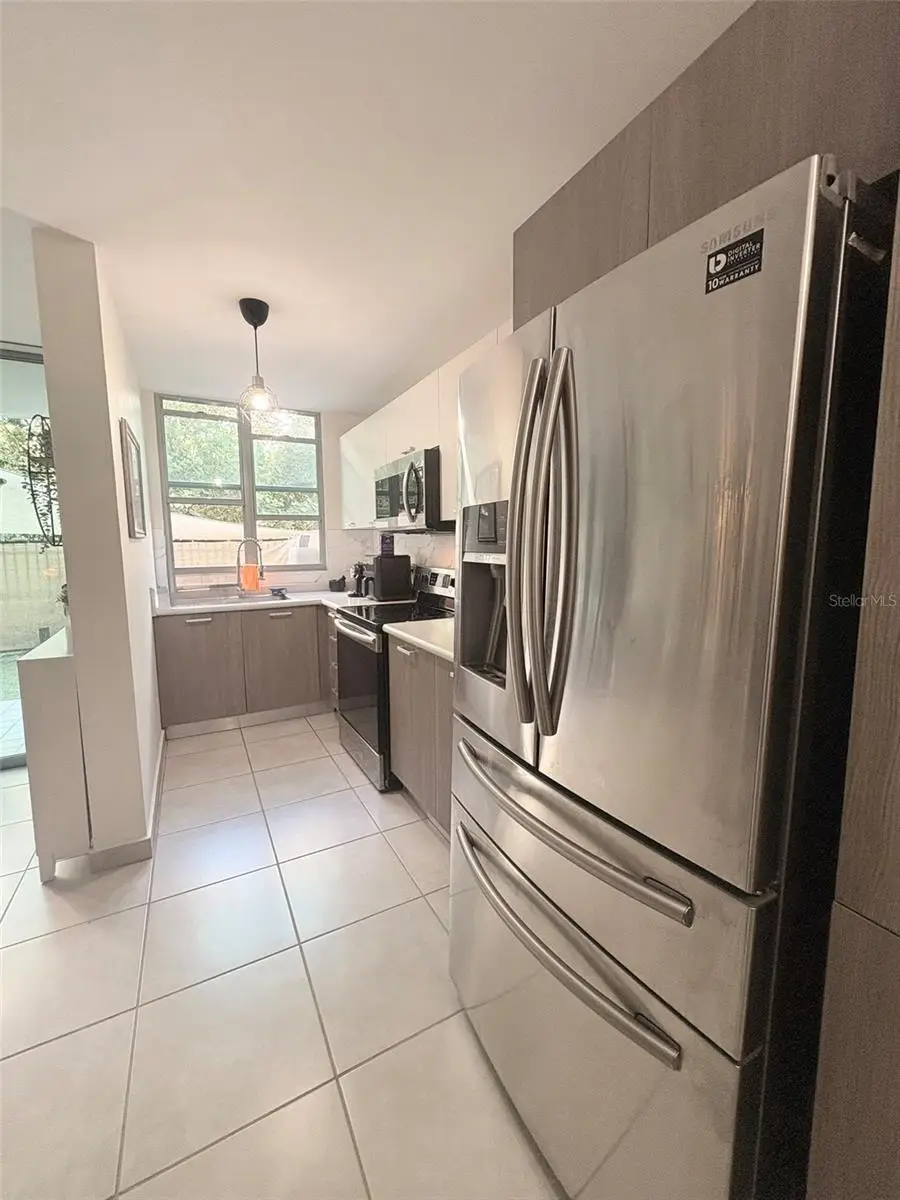 1 Caminito Ato #712, Gurabo, PR 00778 - Image #3