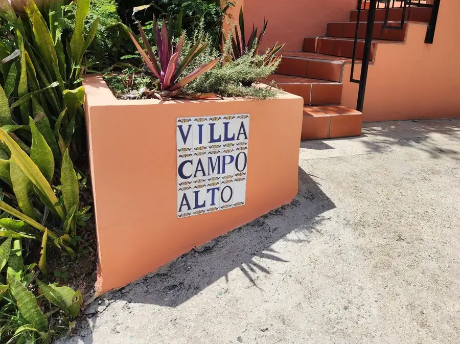 993 Calle 16, Vieques, PR 00765 - Image #3