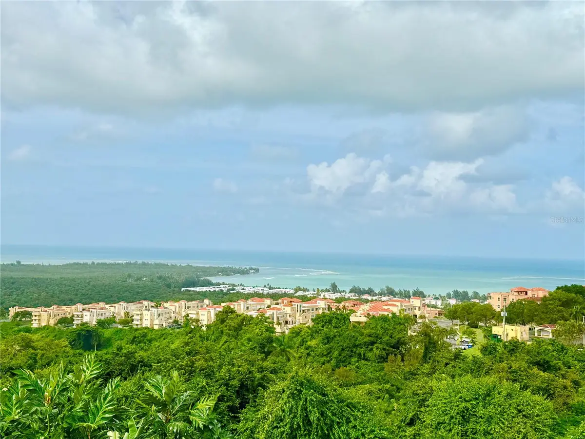 Calle 10 E #101, Rio Grande, PR 00745 - Image #1