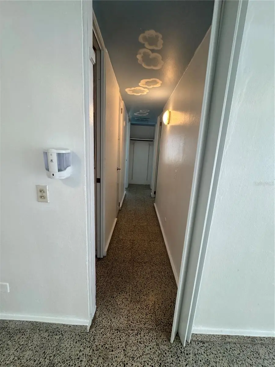 Blq 5 #14 Santa Ana Ave., Guaynabo, PR 00969 - Image #2