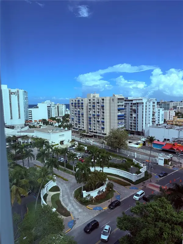 6471 Isla Verde #608, CAROLINA, PR 00979
