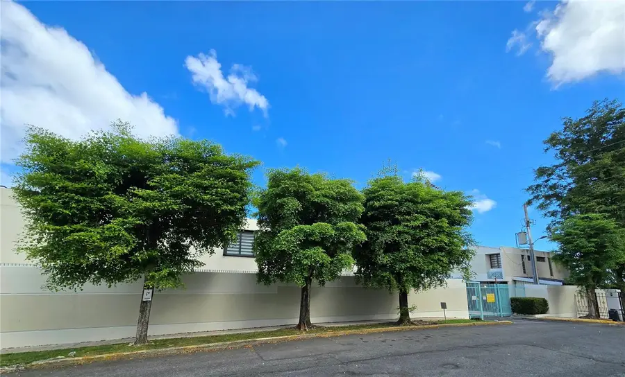81 20 Road #8, Guaynabo, PR 00966 - Image #2