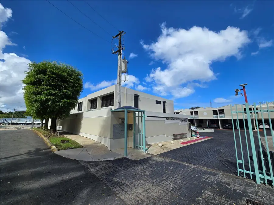 81 20 Road #8, Guaynabo, PR 00966 - Image #3