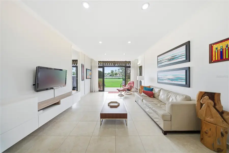 314 Beach Village, Humacao, PR 00791 - Image #2