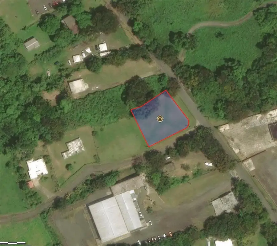 Bo. Jimenez Lot 1, Rio Grande, PR 00745 - Image #2