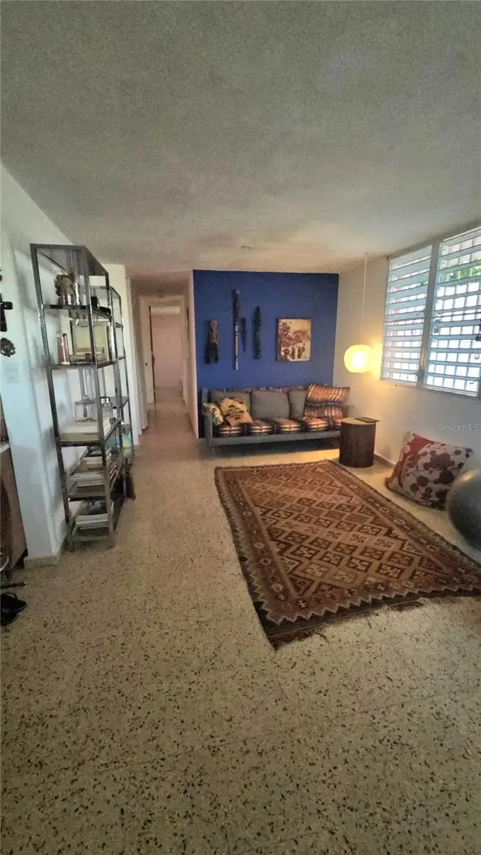 6 F-3 #F-3, Luquillo, PR 00773 - #3