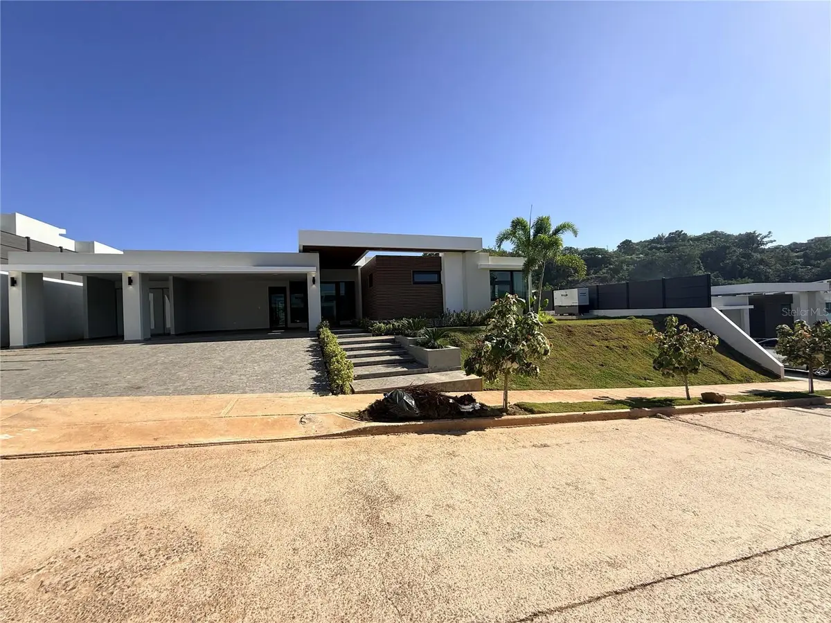 230 st Monteazul #230, Guaynabo, PR 00969 - Image #1