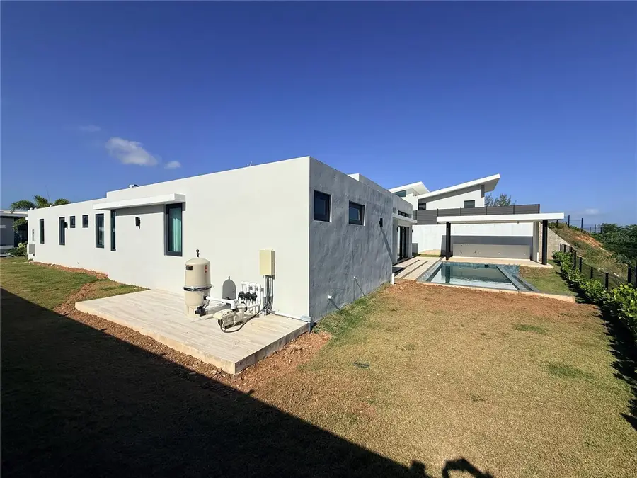 230 st Monteazul #230, Guaynabo, PR 00969 - Image #3