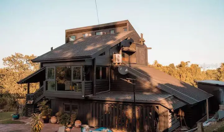 5H  Calle Guayacan Haciendas Del Dorado, Dorado, PR 00646 - Image #1