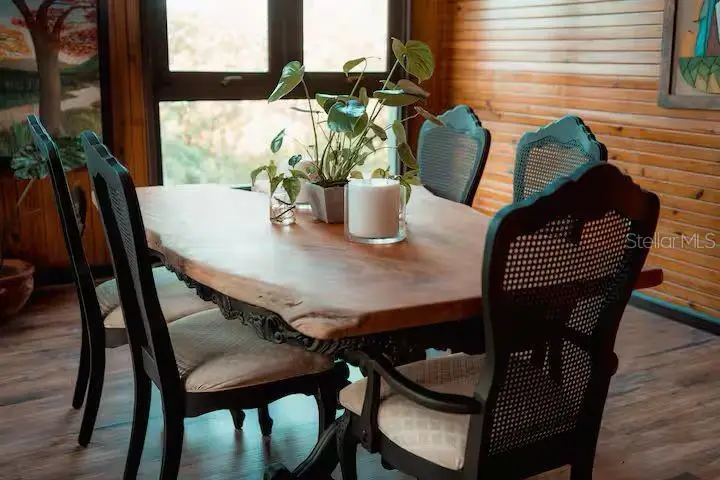 5H  Calle Guayacan Haciendas Del Dorado, Dorado, PR 00646 - Image #2