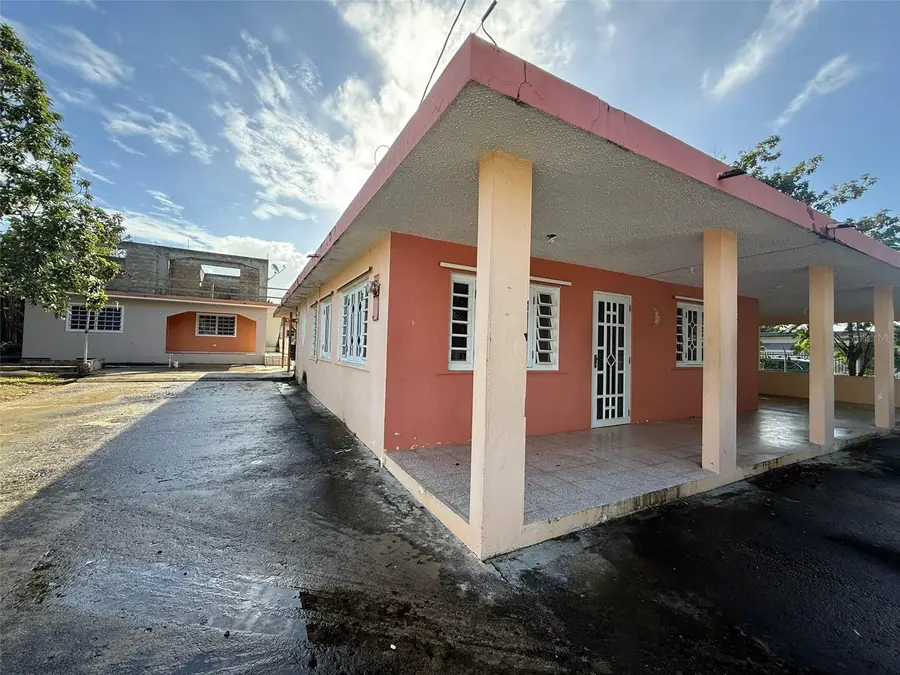 Km 5.1 Carr 187, Loiza, PR 00772 - Image #2