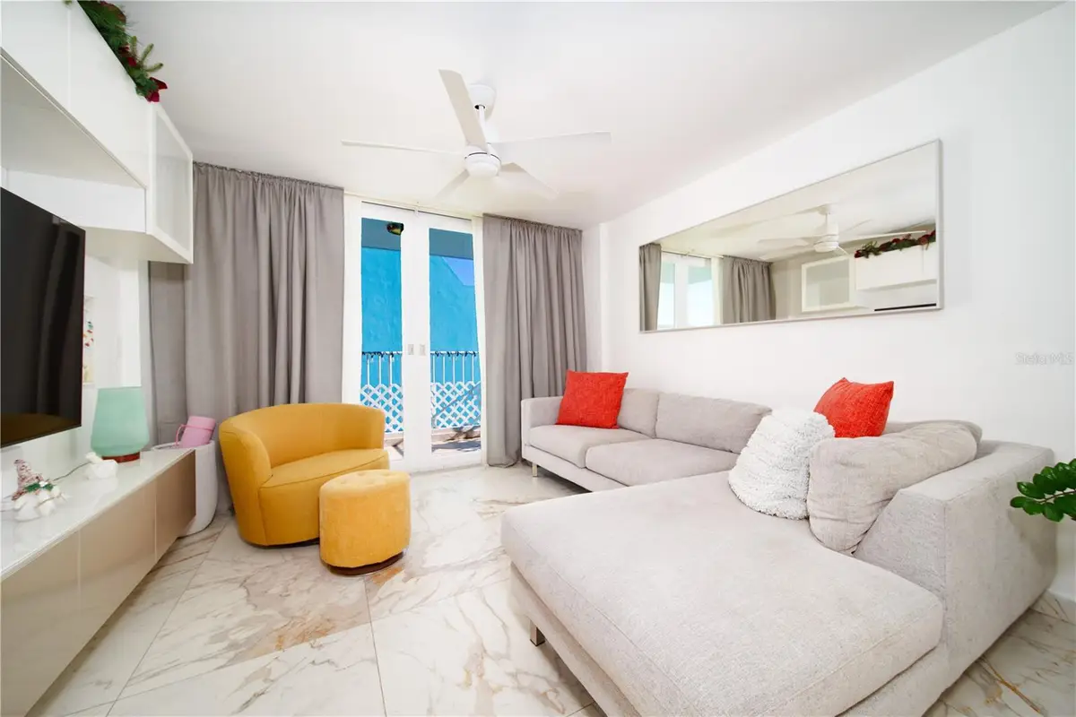 3409 Isla Verde Avenue #701, Carolina, PR 00979 - Image #1