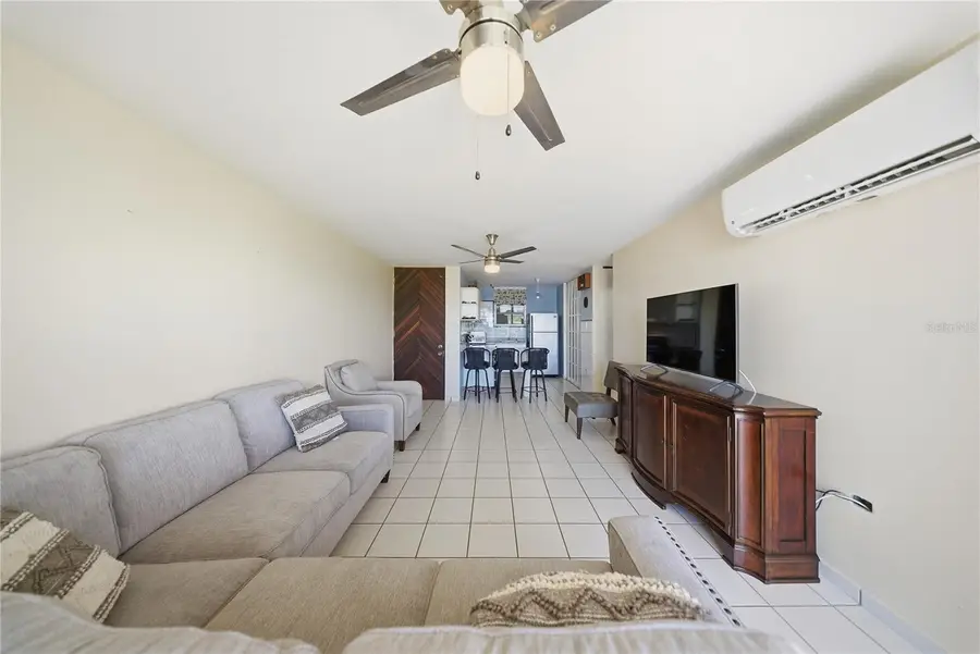 F 101 Costa Esmeralda #101, Ceiba, PR 00735 - Image #2