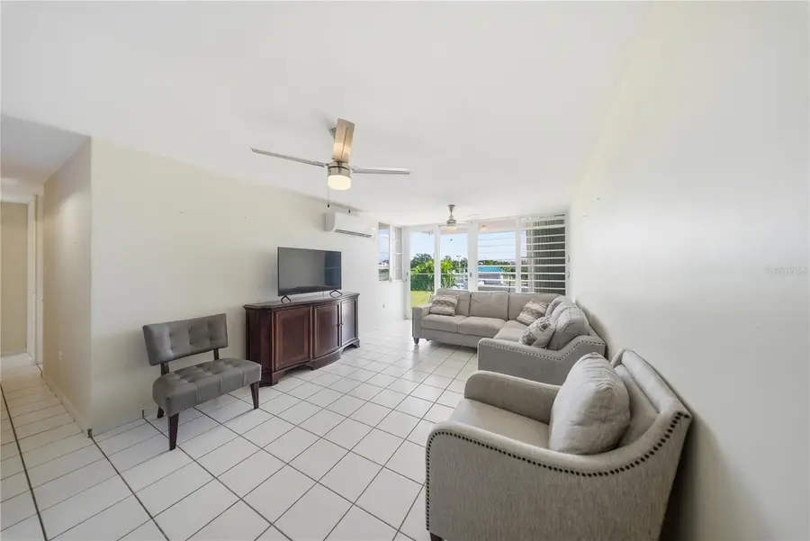 F 101 Costa Esmeralda #101, Ceiba, PR 00735 - Image #3