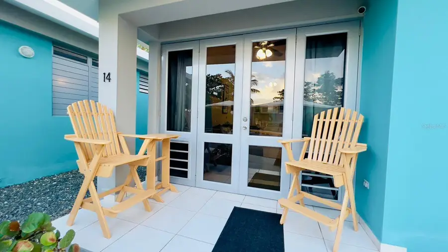 KM 2.6 Carr 441 Villa 14, Aguada, PR 00602 - Image #2