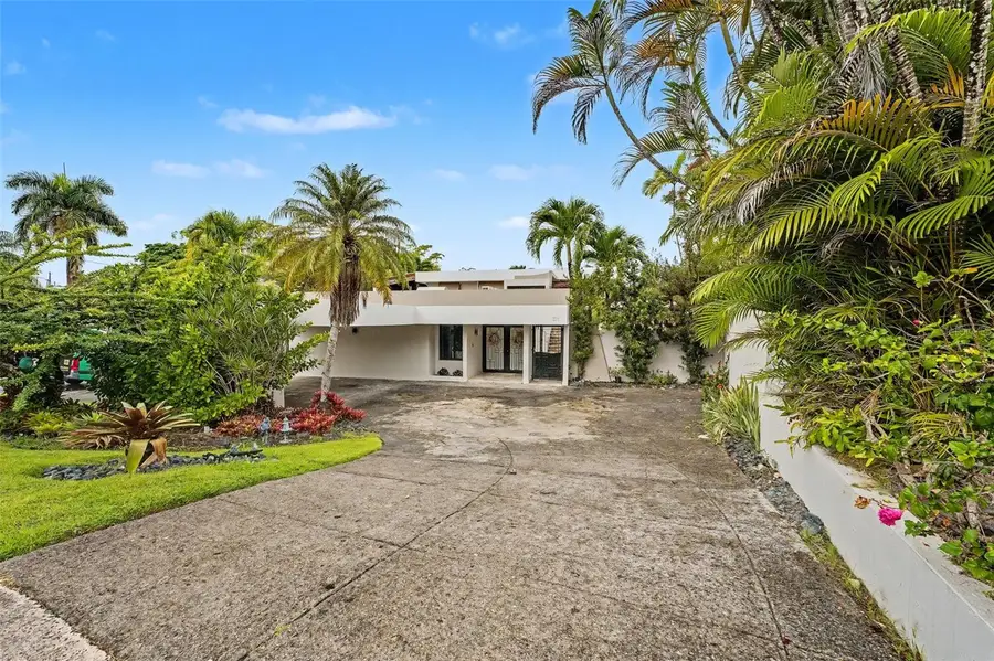 B1 Calle Santa Isabel #B1, San Juan, PR 00926 - Image #2