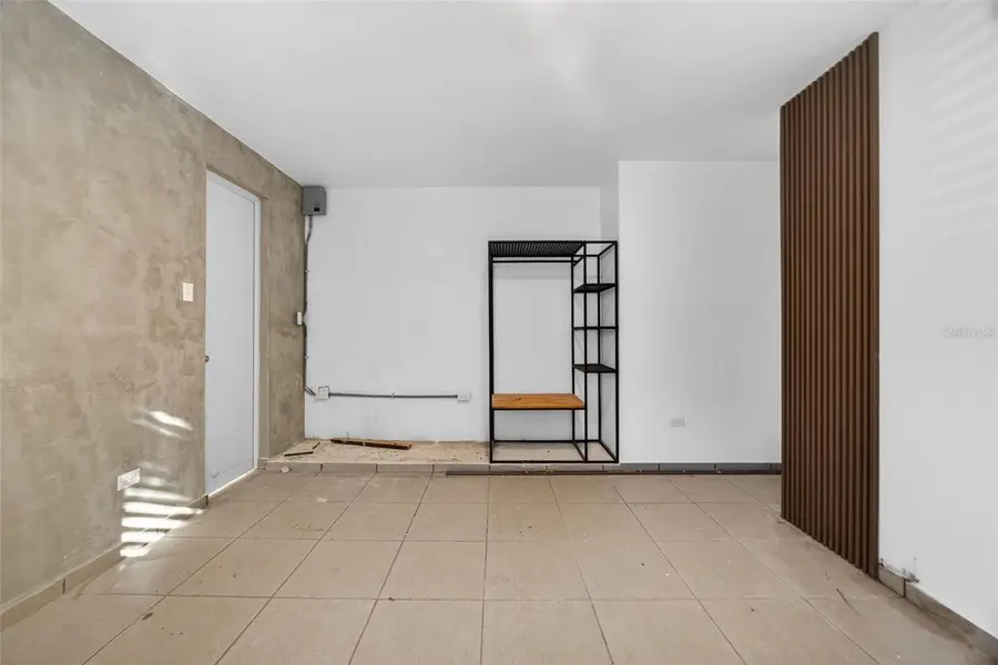 21 Amrico Cap, Ponce, PR 00731 - Image #2