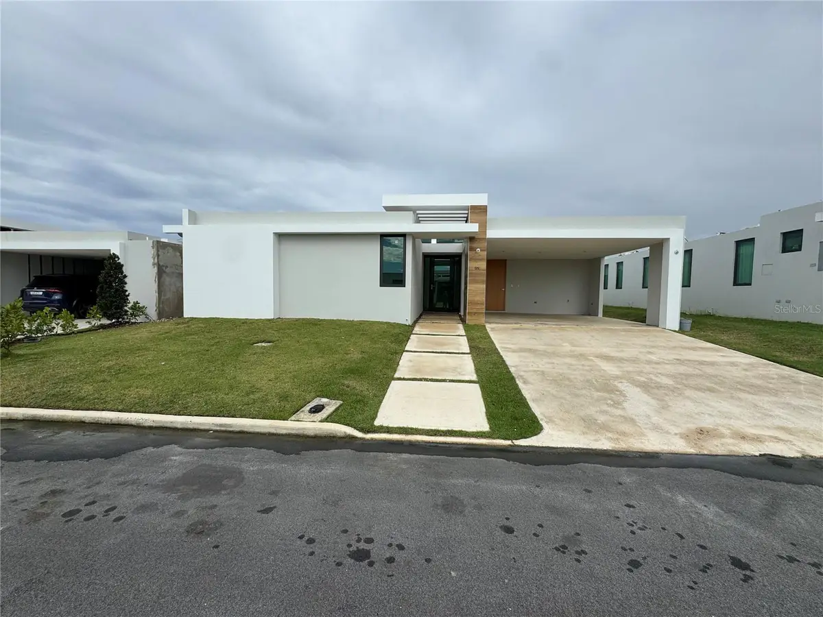 RESIDENCES AT RIO Iguazu St. #135, Bayamon, PR 00959 - #1