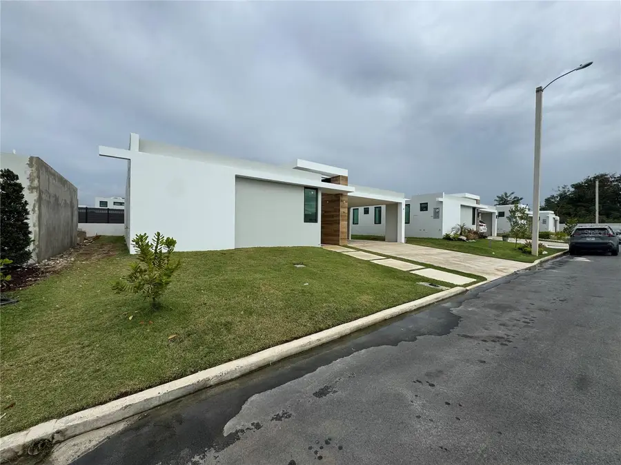 RESIDENCES AT RIO Iguazu St. #135, Bayamon, PR 00959 - #2