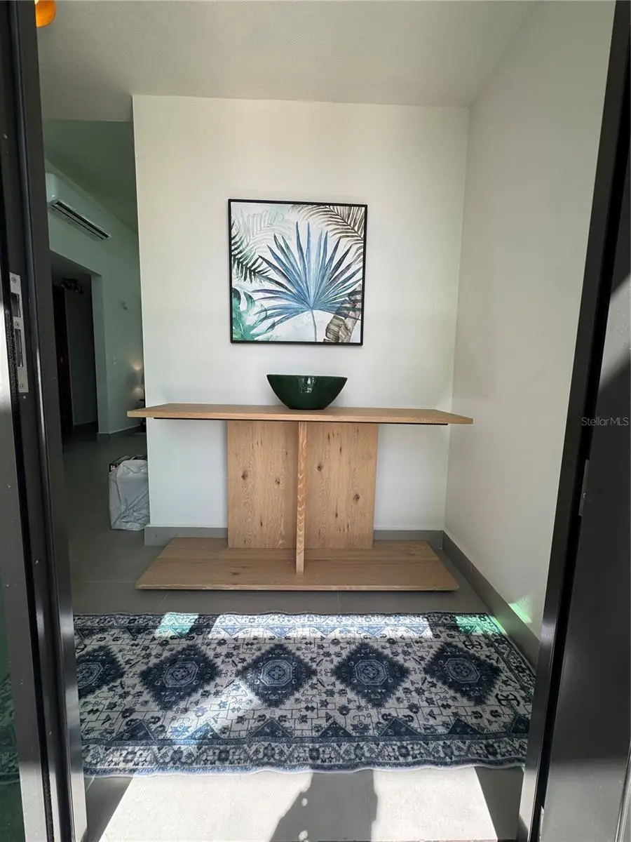 RESIDENCES AT RIO Iguazu St. #135, Bayamon, PR 00959 - #3