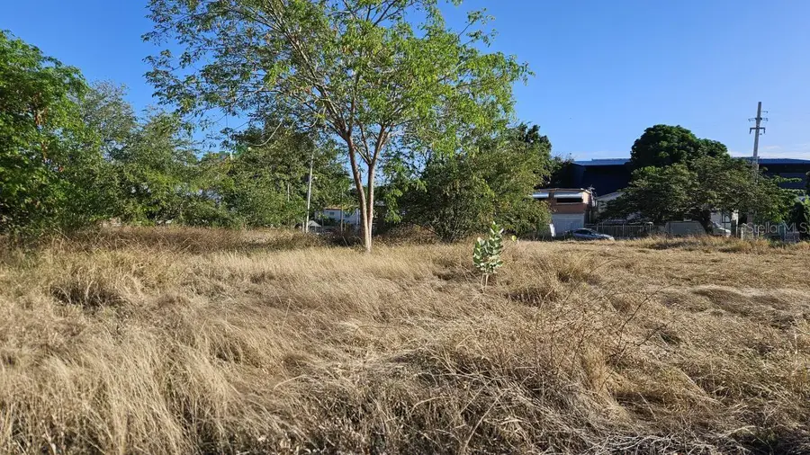 PR163 int. Las Americas Ave., Ponce, PR 00731 - Image #2