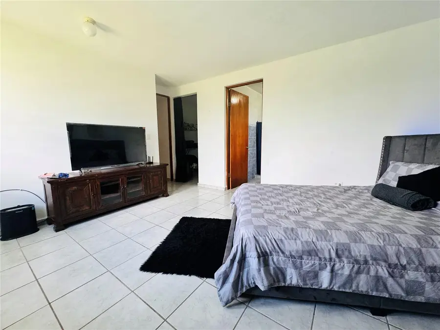 1 Calle Caribe, Coamo, PR 00769 - Image #2