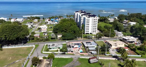 km 19.9 Int Carretera 115 Solar #4, AGUADA, PR 00602