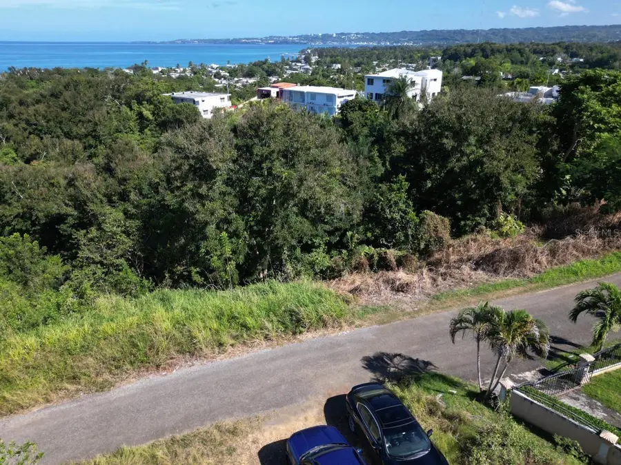 SOLAR 12 Bo Guaniquilla, Aguada, PR 00602 - Image #2