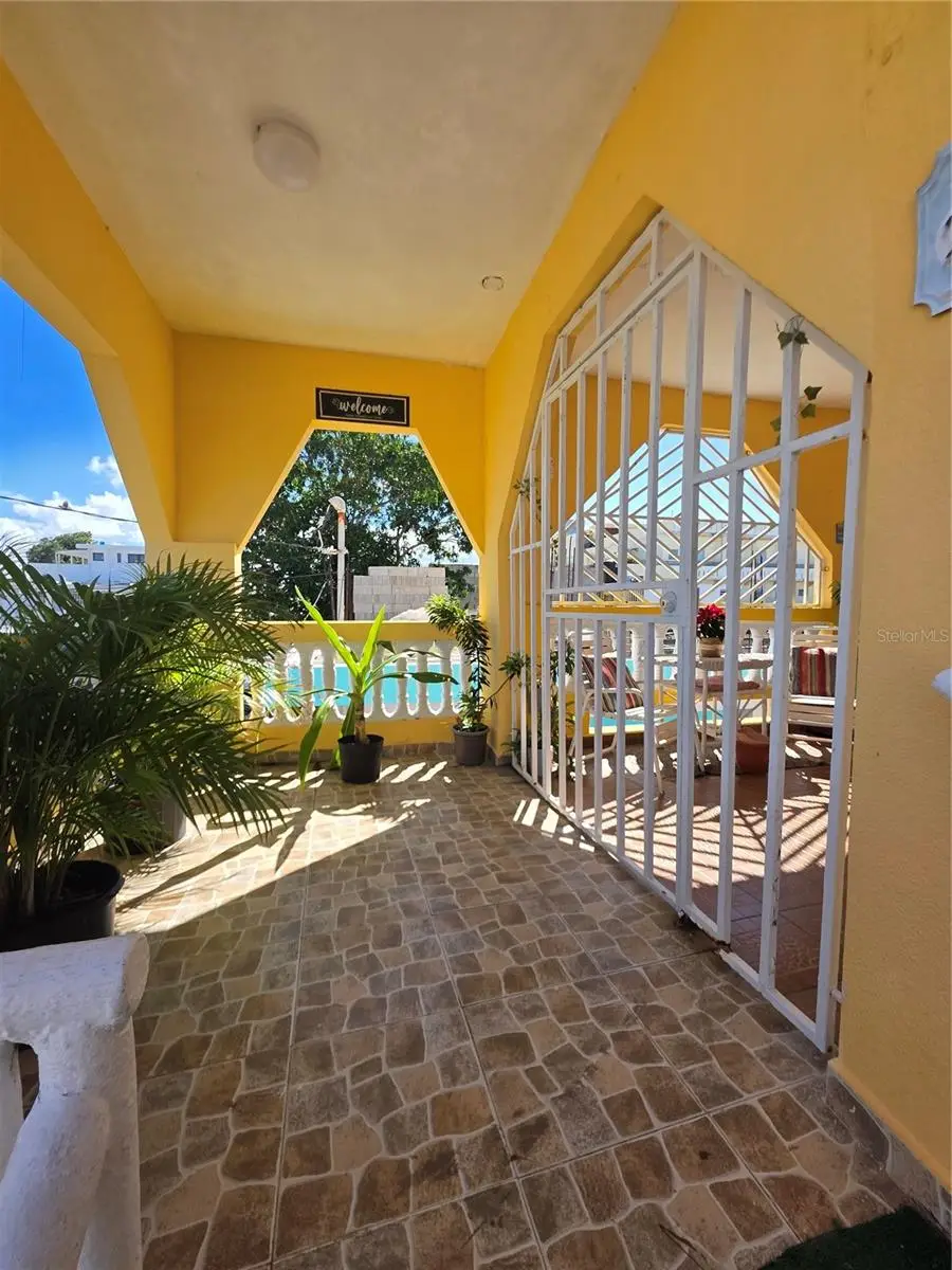 CALLE Manuel Corchado #108, San Juan, PR 00914 - Image #2