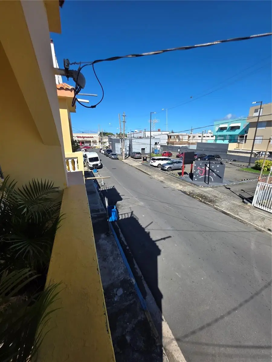 CALLE Manuel Corchado #108, San Juan, PR 00914 - Image #3