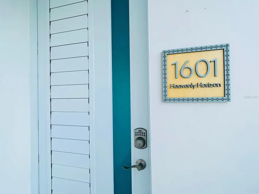 100 Ave Marina View Dos Marinas #1601, Fajardo, PR 00738 - Image #2