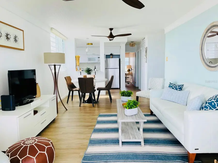 100 Ave Marina View Dos Marinas #1601, Fajardo, PR 00738 - Image #3