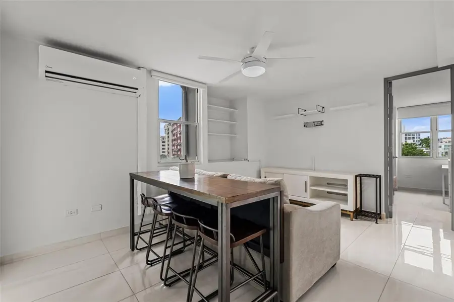 1354 Magdalena Avenue #403, San Juan, PR 00907 - Image #2