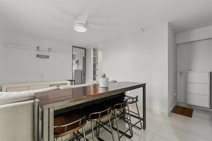 1354 Magdalena Avenue #403, San Juan, PR 00907 - Image #3