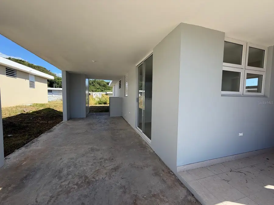 SR 116 km 0.3 Estancias Del Parra Extension #F-4, Lajas, PR 00667 - Image #3