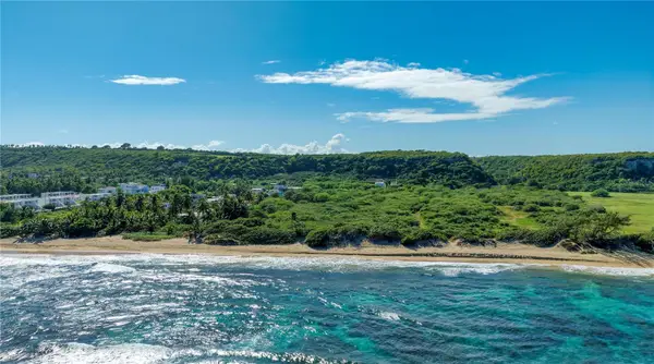 PR-4466 Km 2.0, ISABELA, PR 00662