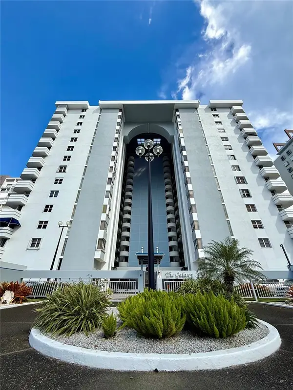 3205 Avenida Isla Verde #1505, CAROLINA, PR 00979