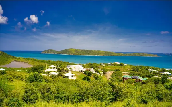 Alturas De Zoni #6, CULEBRA, PR 00775