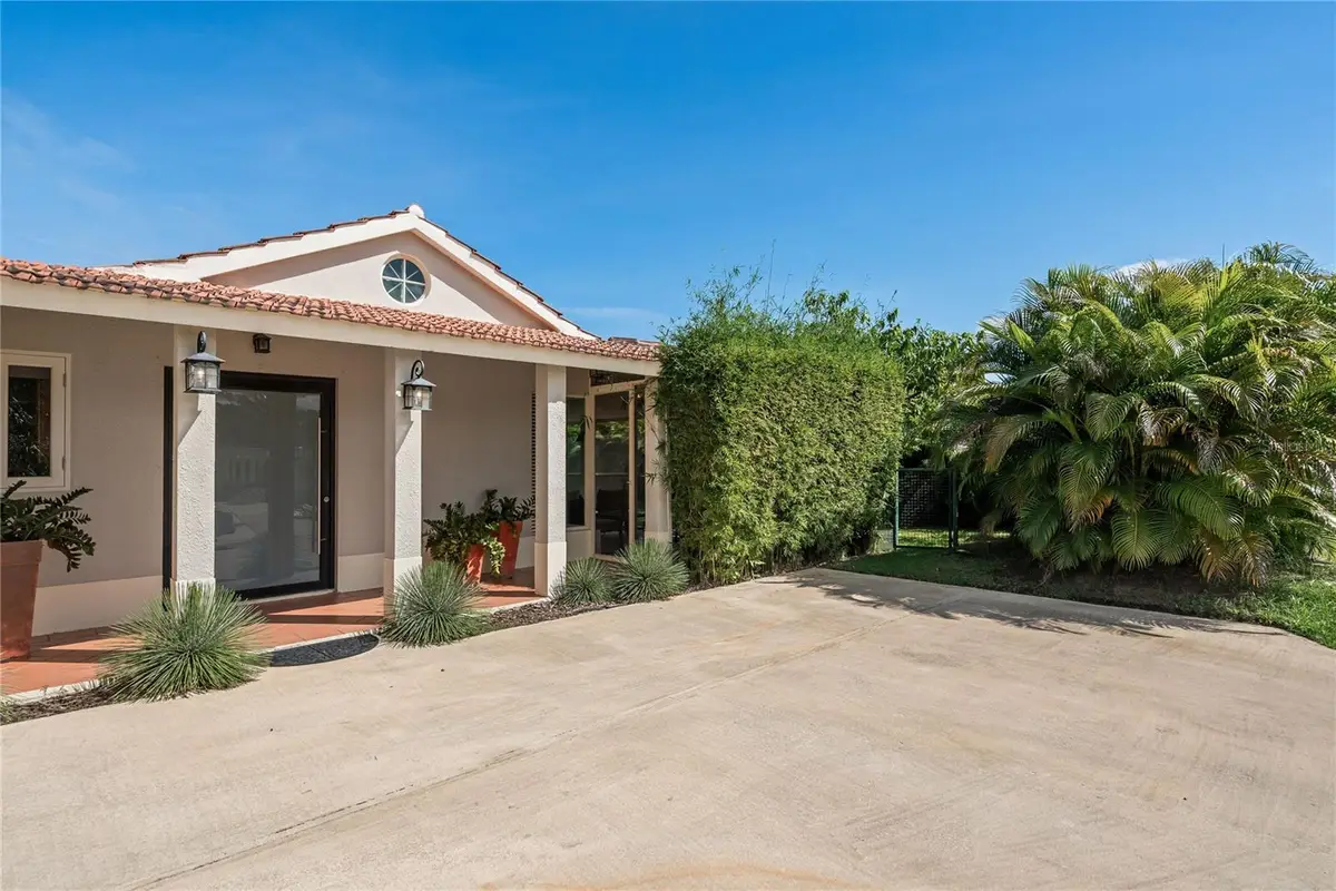 346 Camino Del Cupey, Dorado, PR 00646 - Image #1