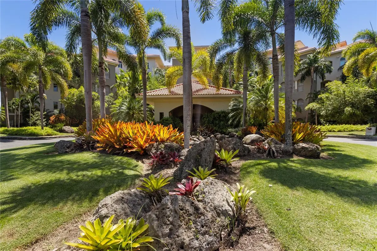 2-PH05 Plantation Village, Dorado, PR 00646 - Image #1